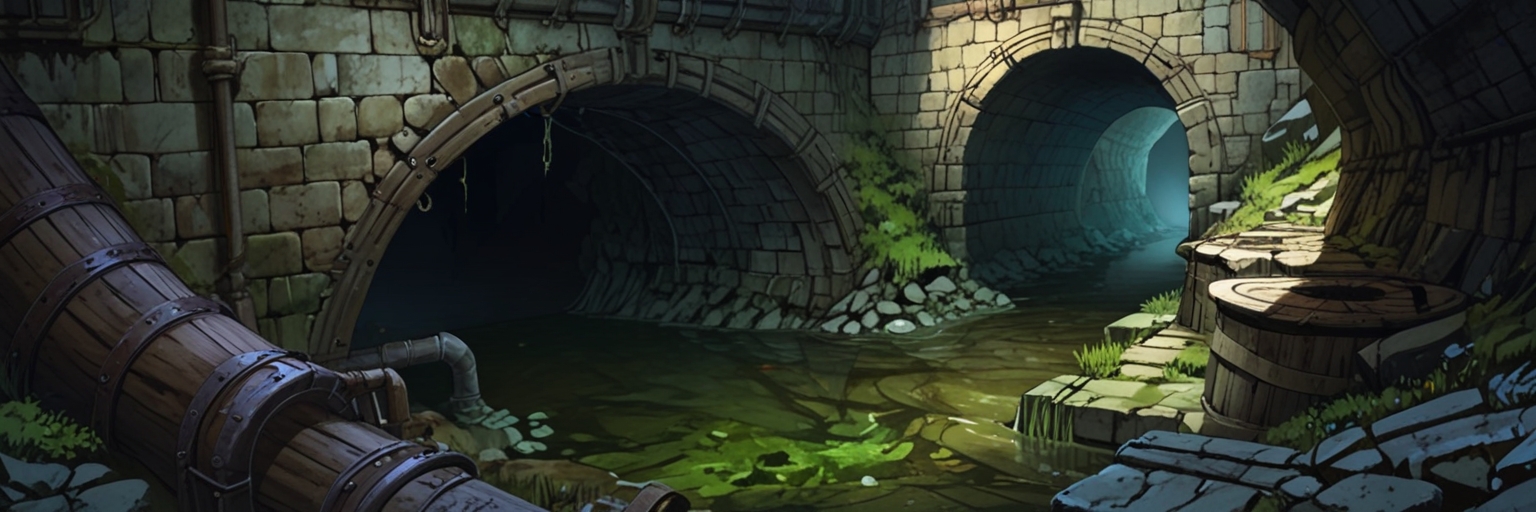 No hay mensajes sin leer